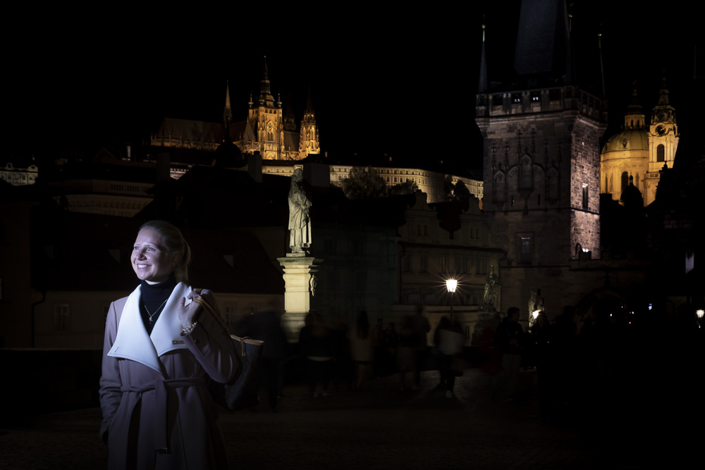 Platz 12 Anton Kienle